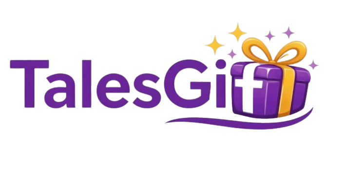 TalesGift